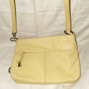 Tignanello crossbody bag